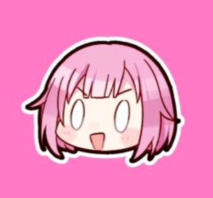 saobo的头像