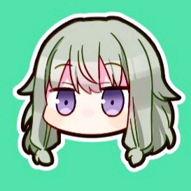 yfdeng的头像