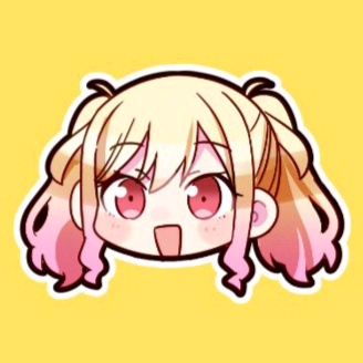 杰宝的头像