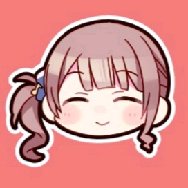 矿泉水的头像