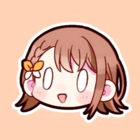 天穹诗语的头像